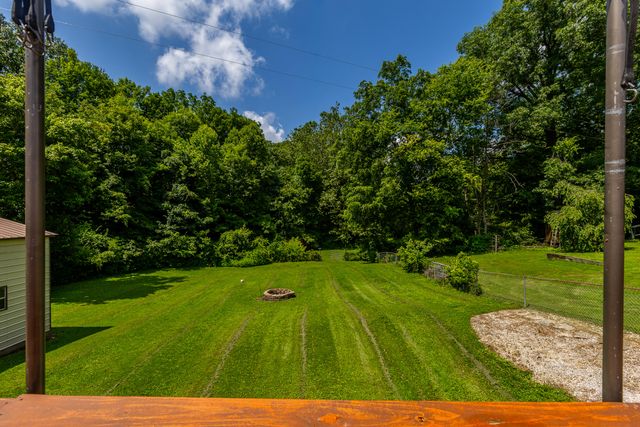 1417 North Bend Road, Hebron, KY 41048