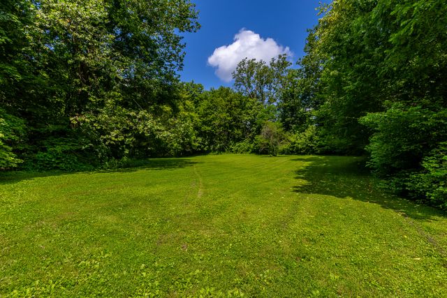 1417 North Bend Road, Hebron, KY 41048