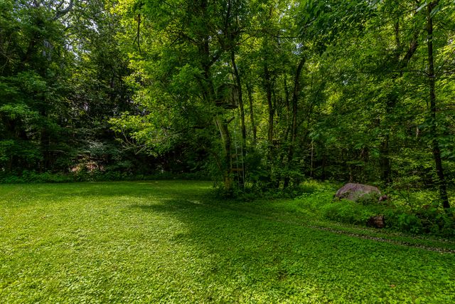 1417 North Bend Road, Hebron, KY 41048