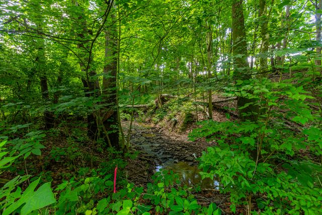 1417 North Bend Road, Hebron, KY 41048