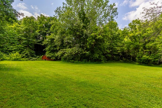 1417 North Bend Road, Hebron, KY 41048