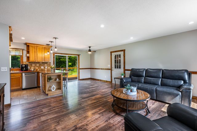 1417 North Bend Road, Hebron, KY 41048