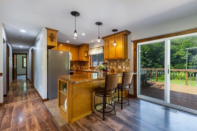 1417 North Bend Road, Hebron, KY 41048