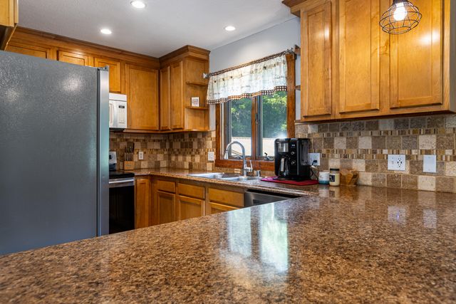 1417 North Bend Road, Hebron, KY 41048