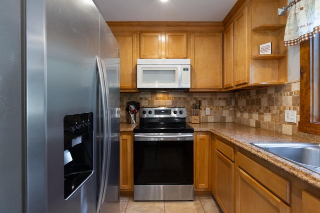 1417 North Bend Road, Hebron, KY 41048
