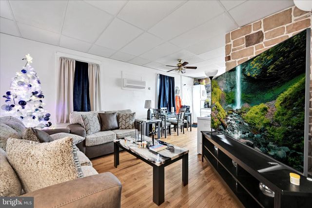 132 REO AVE, Lancaster, PA 17603