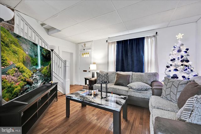 132 REO AVE, Lancaster, PA 17603