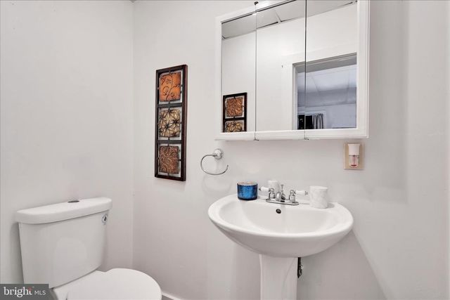 132 REO AVE, Lancaster, PA 17603