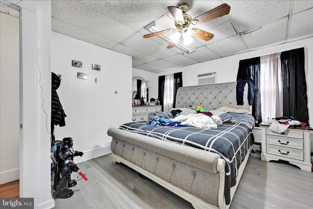 132 REO AVE, Lancaster, PA 17603