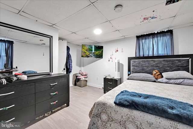 132 REO AVE, Lancaster, PA 17603