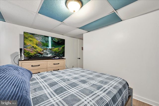 132 REO AVE, Lancaster, PA 17603