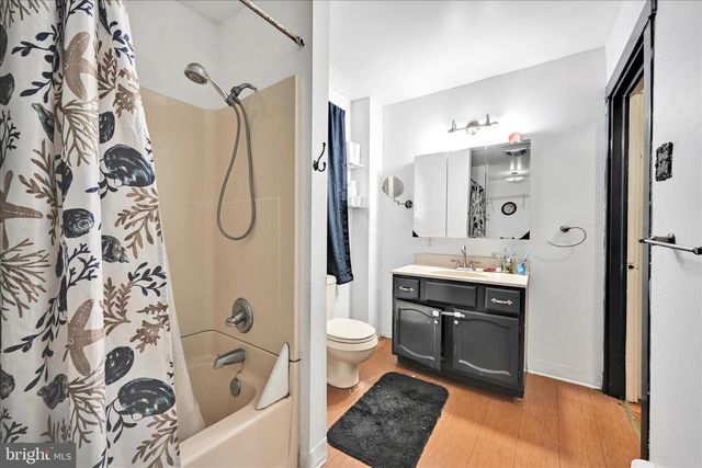 132 REO AVE, Lancaster, PA 17603