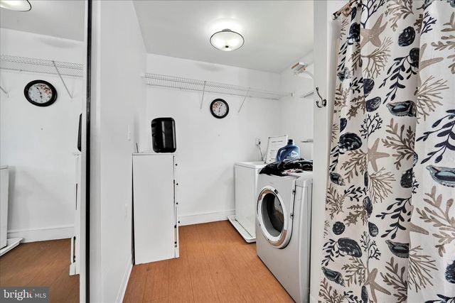 132 REO AVE, Lancaster, PA 17603