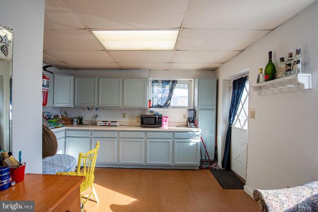 132 REO AVE, Lancaster, PA 17603