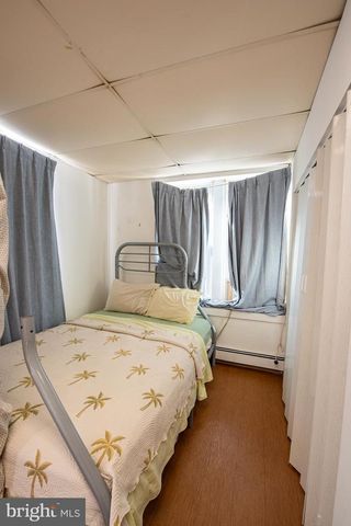 132 REO AVE, Lancaster, PA 17603