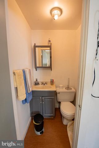 132 REO AVE, Lancaster, PA 17603