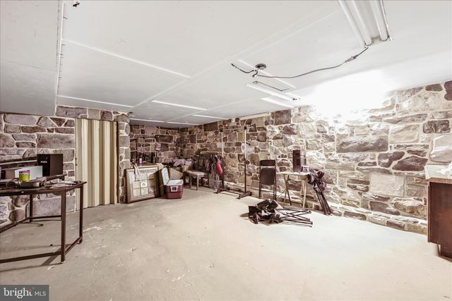 132 REO AVE, Lancaster, PA 17603