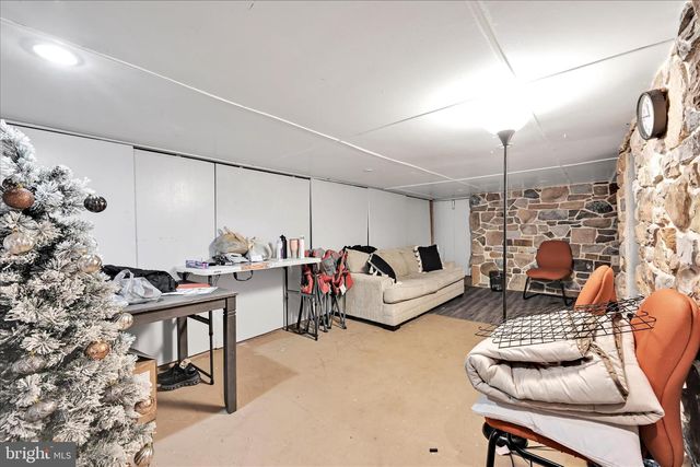 132 REO AVE, Lancaster, PA 17603