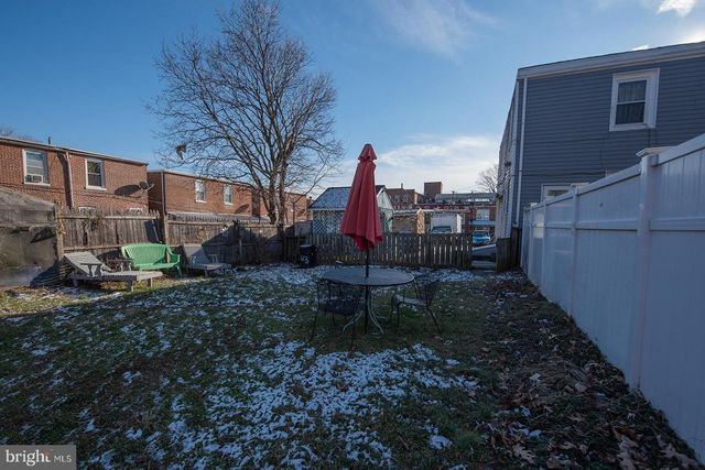 132 REO AVE, Lancaster, PA 17603