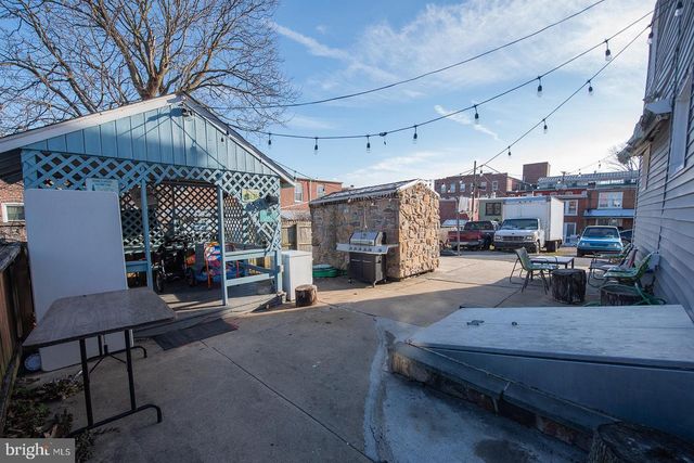 132 REO AVE, Lancaster, PA 17603