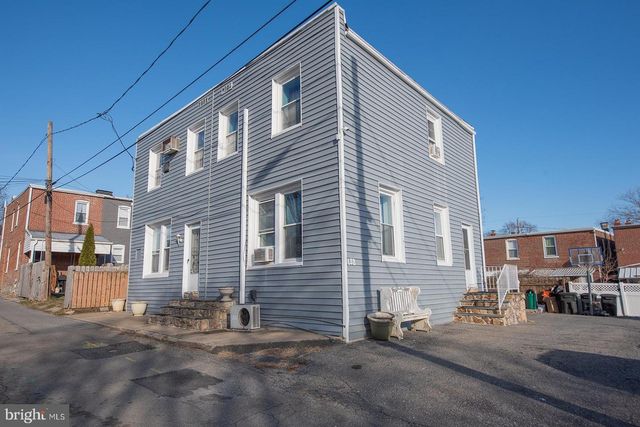 132 REO AVE, Lancaster, PA 17603