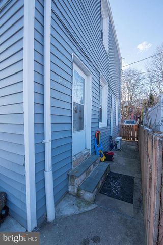 132 REO AVE, Lancaster, PA 17603