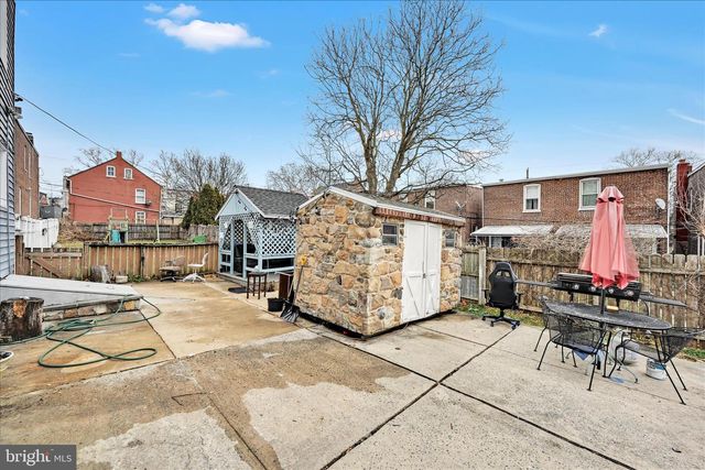 132 REO AVE, Lancaster, PA 17603