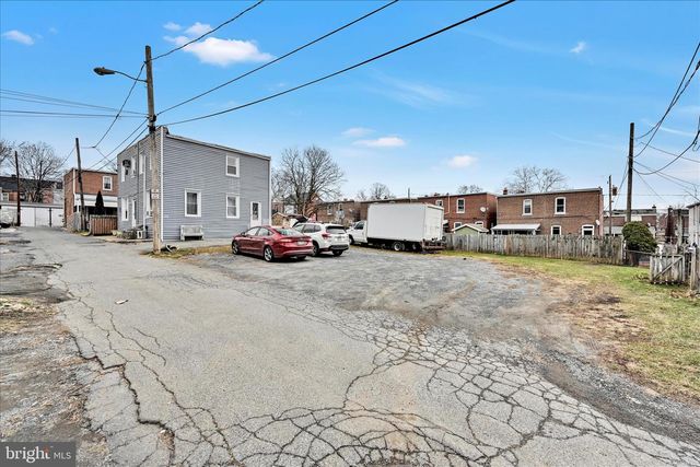 132 REO AVE, Lancaster, PA 17603