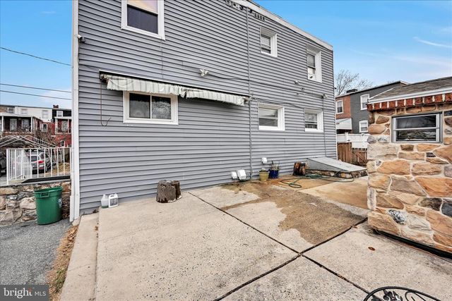 132 REO AVE, Lancaster, PA 17603