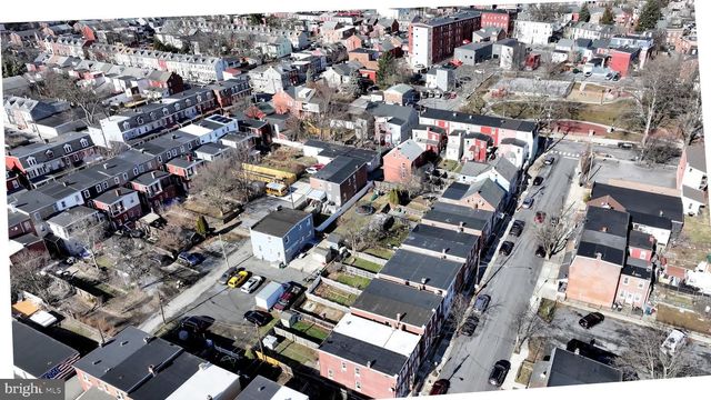 132 REO AVE, Lancaster, PA 17603