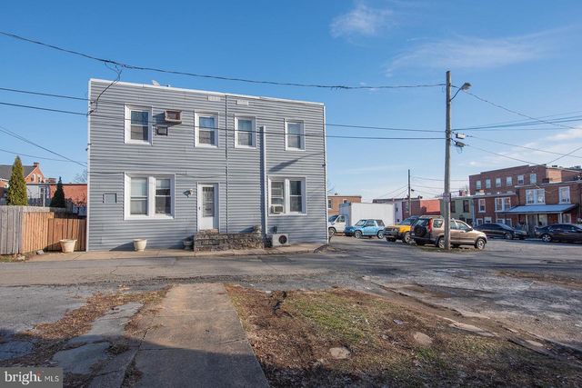 132 REO AVE, Lancaster, PA 17603