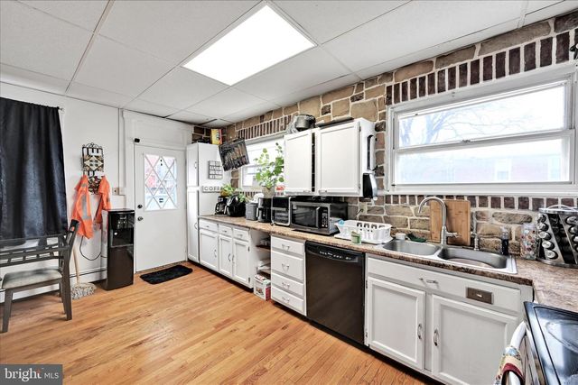 132 REO AVE, Lancaster, PA 17603