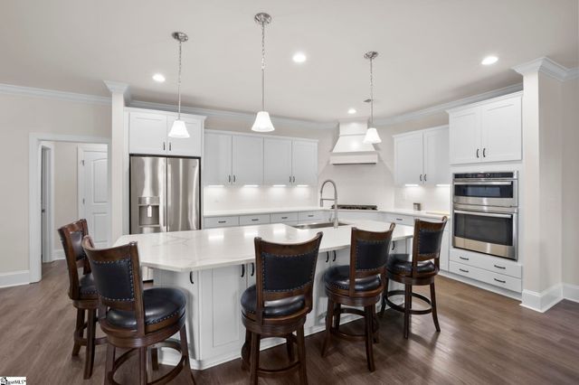 828 Vita Drive, Greer, SC 29650