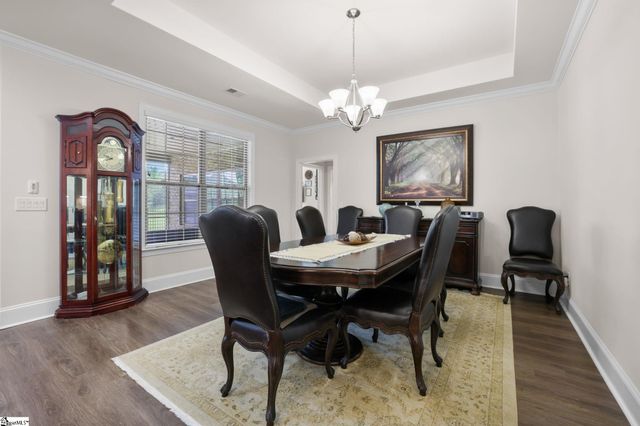828 Vita Drive, Greer, SC 29650
