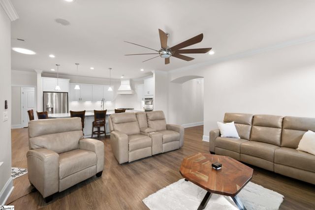 828 Vita Drive, Greer, SC 29650