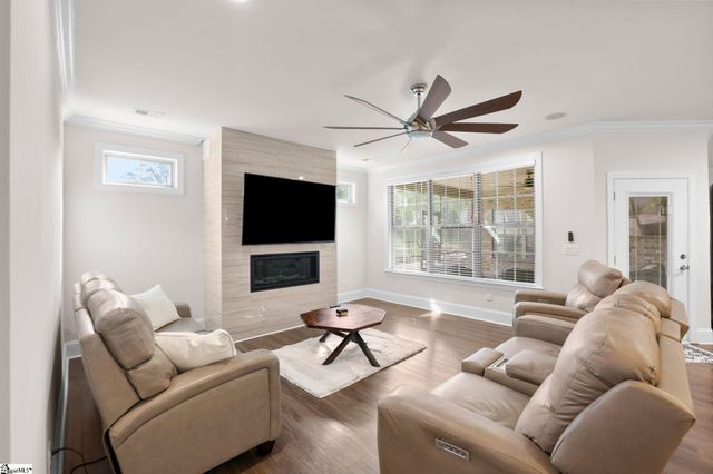 828 Vita Drive, Greer, SC 29650