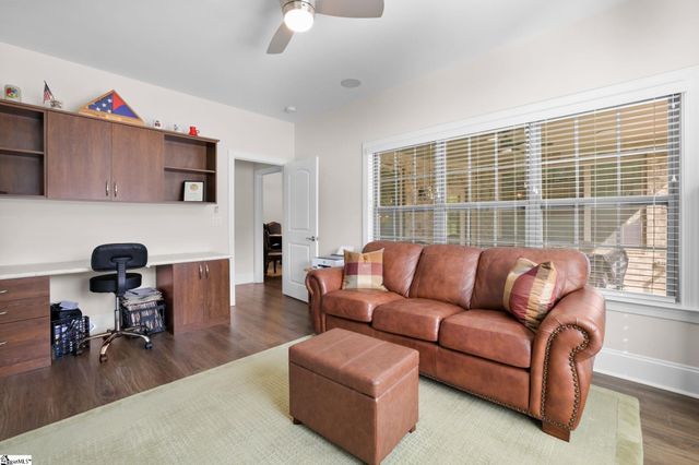828 Vita Drive, Greer, SC 29650