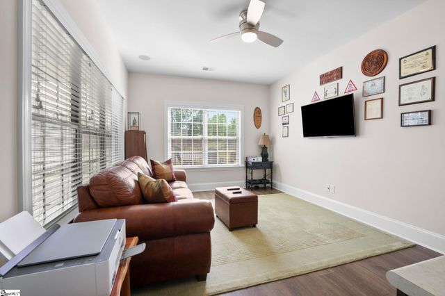 828 Vita Drive, Greer, SC 29650