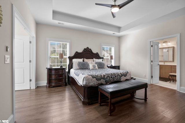 828 Vita Drive, Greer, SC 29650