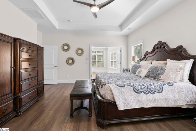 828 Vita Drive, Greer, SC 29650