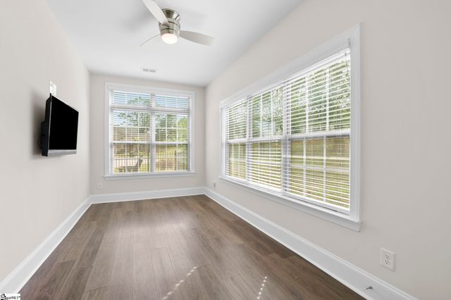 828 Vita Drive, Greer, SC 29650