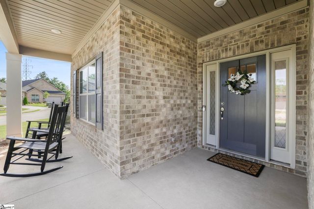 828 Vita Drive, Greer, SC 29650