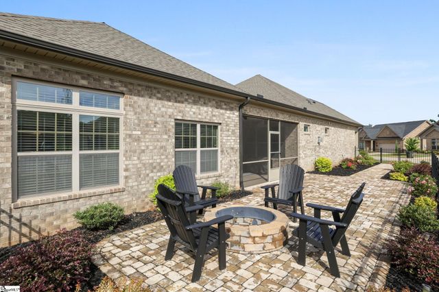 828 Vita Drive, Greer, SC 29650