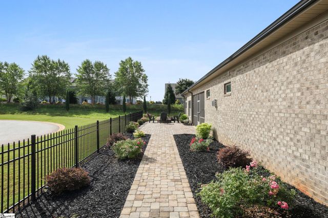 828 Vita Drive, Greer, SC 29650