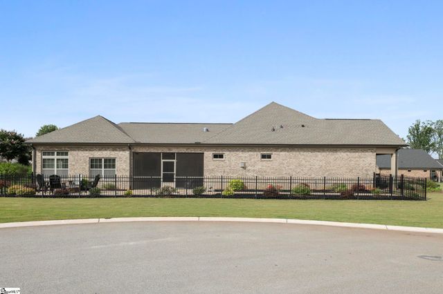828 Vita Drive, Greer, SC 29650