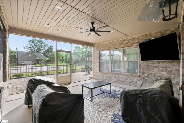 828 Vita Drive, Greer, SC 29650