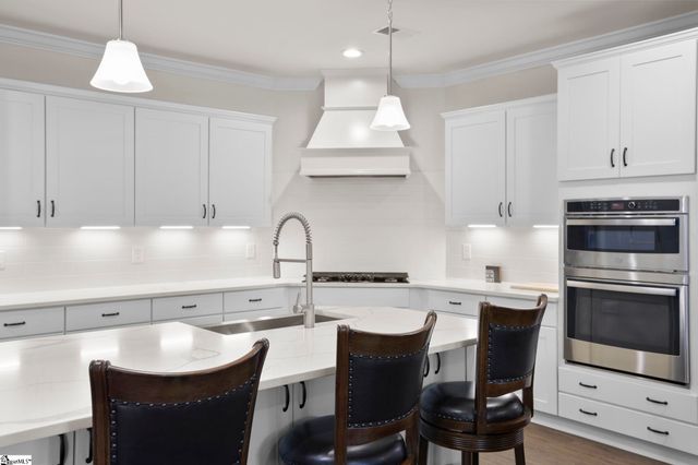 828 Vita Drive, Greer, SC 29650