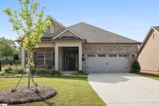 828 Vita Drive, Greer, SC 29650