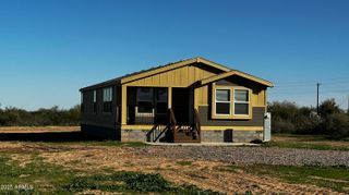 6925 N La Burma Road, Maricopa, AZ 85139