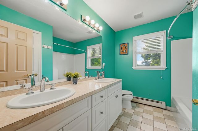 48 Greenwich Avenue, Central Valley, NY 10917